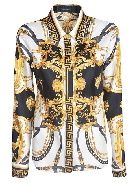 versace cheap shirts|versace look alike shirts.